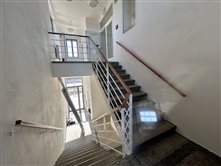 Kultúrne centrum Osveta